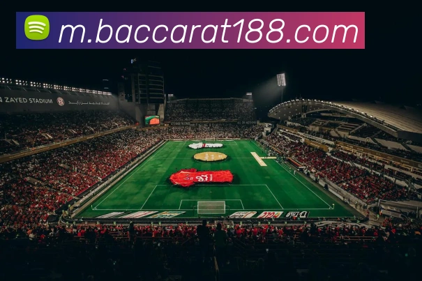 百家乐网站服务体系