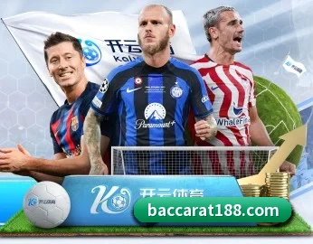 百家乐网站的故事 - 体育资讯内容服务 | BaccaraGaming