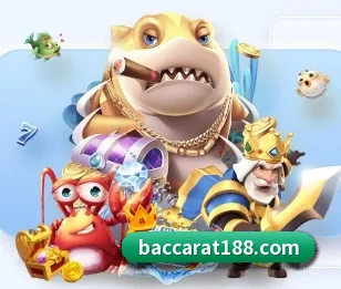 百家乐网站的故事 - 体育资讯内容服务 | BaccaraGaming