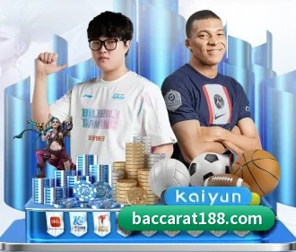 百家乐网站 APP - BaccaraGaming
